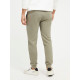 Guess Ανδρικό παντελόνι Aldwin Long Pant